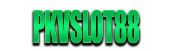 Logo PKVSLOT88