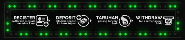 PKVSLOT88 Jackpot